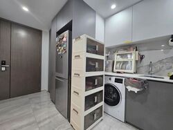 Affinity At Serangoon (D19), Apartment #631148921